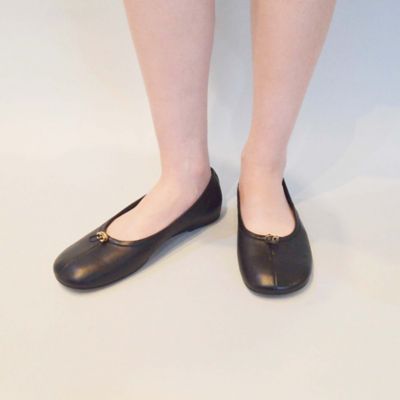 フラットシューズ　ＢＡＬＬＥＴ